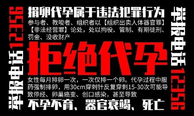 供卵生孩子的后果_供卵生孩子的后果:伦理、法律与道德挑战
