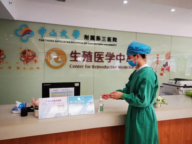 供卵试管代怀的哪家专业-专业供卵试管代怀服务中心