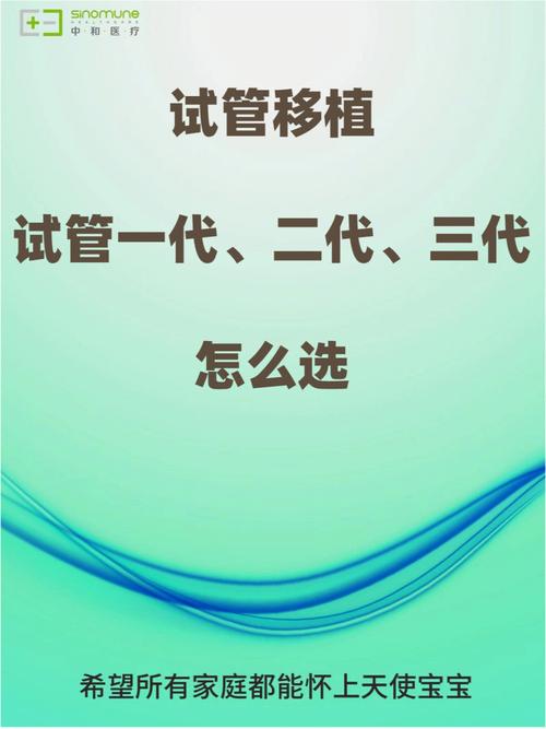 借卵试管代怀套餐-借卵试管代怀套餐：助您圆梦生育